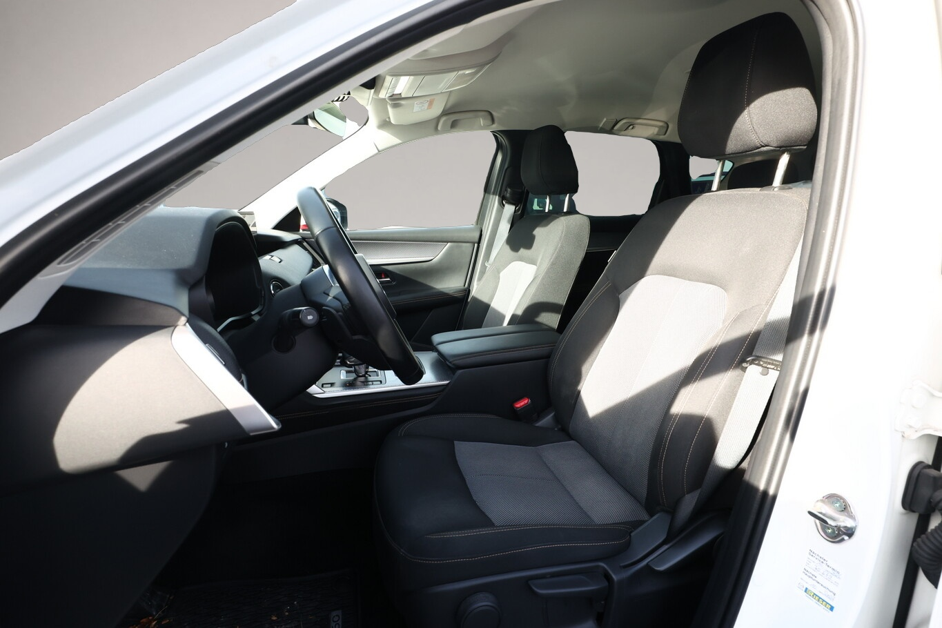 Mazda CX-60 (12/2022, )