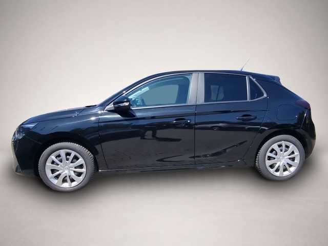 Opel Corsa (06/2023, Benzin)