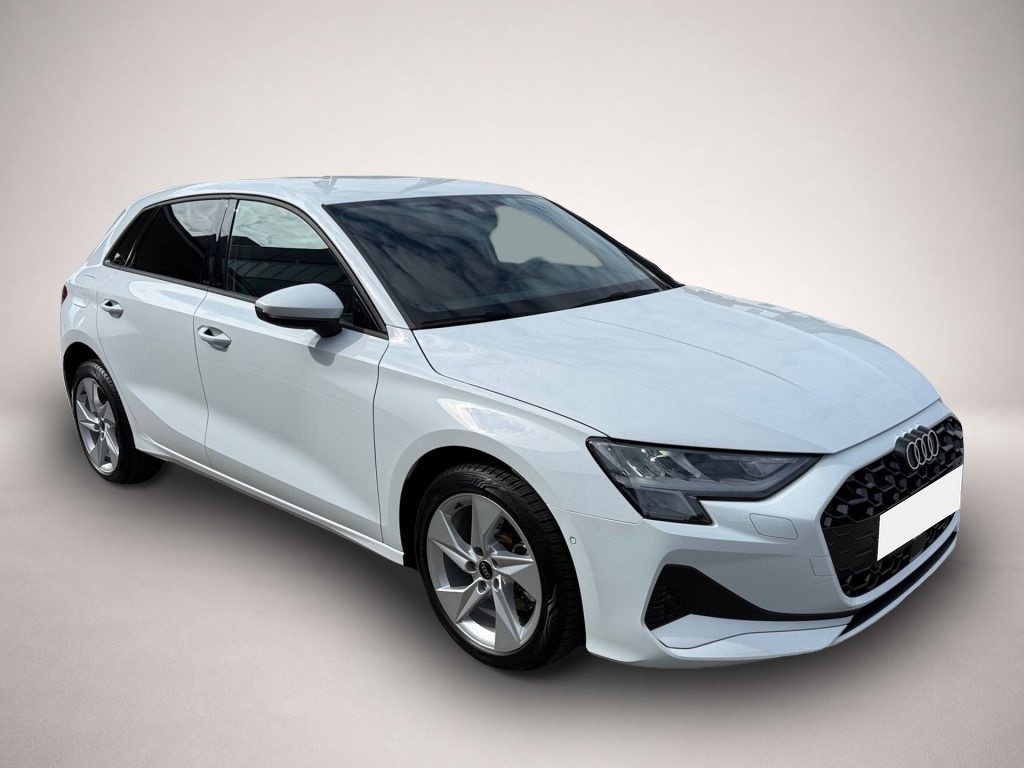 Audi A3 (03/2025, )