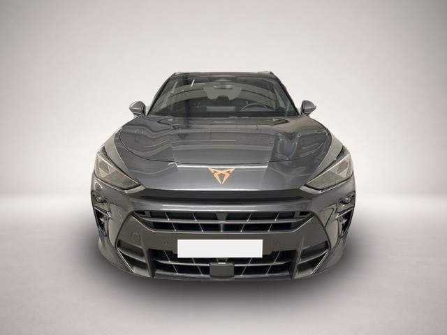 CUPRA Terramar, Bild 2 von 5