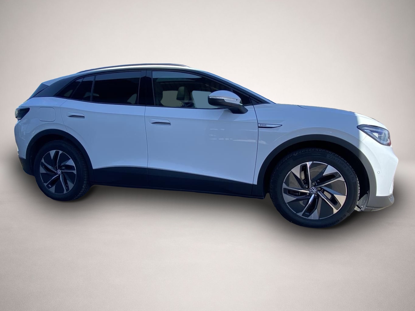 Volkswagen ID.4 (05/2023, )