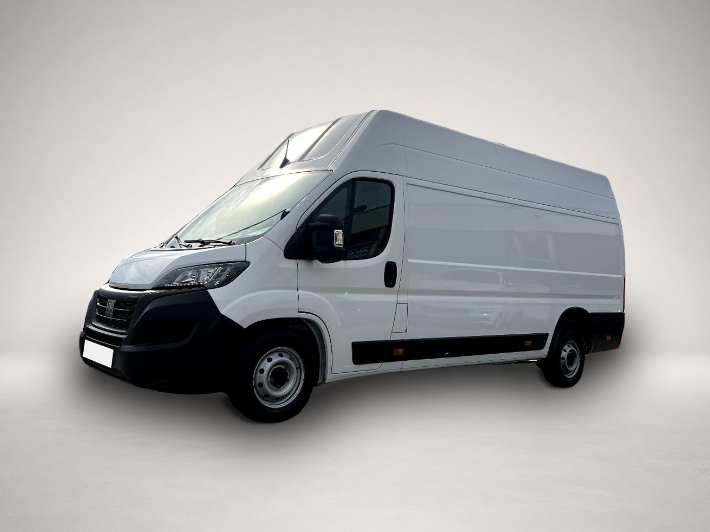 Fiat Other (02/2023, Diesel)