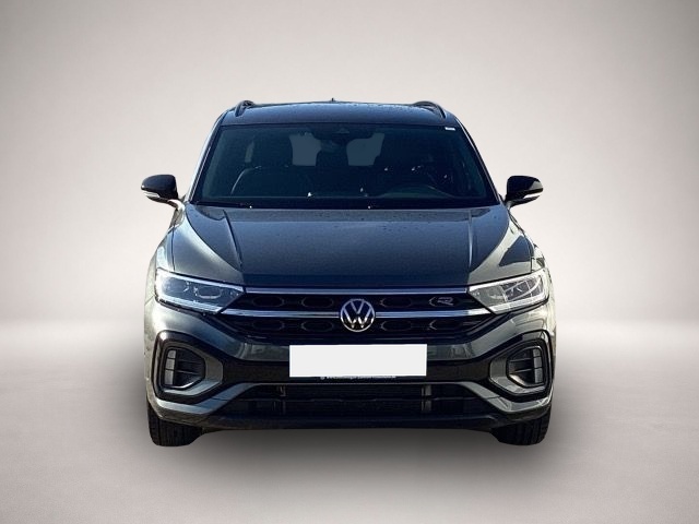 Volkswagen T-Roc (05/2023, )