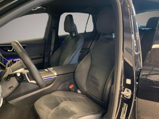 Mercedes-Benz Other (11/2025, Diesel)