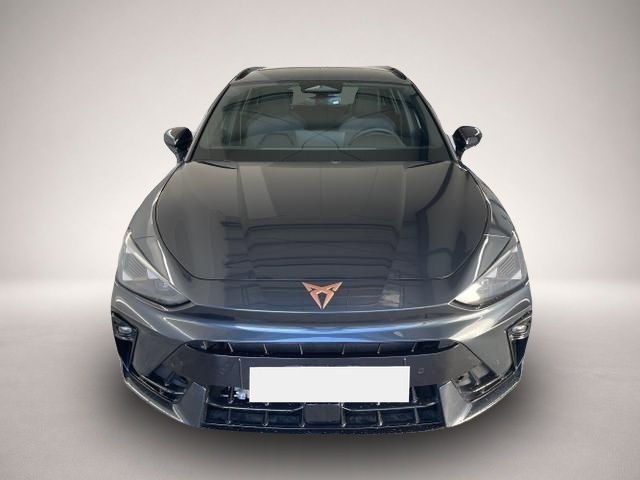 CUPRA Leon, Bild 2 von 5