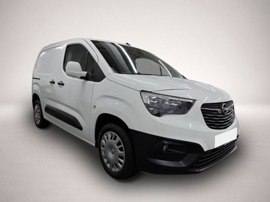 Opel Other (01/2020, )