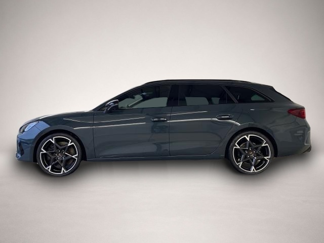 CUPRA Leon, Bild 3 von 5
