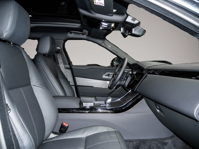 Land-Rover Range Rover Velar (03/2025, Diesel)