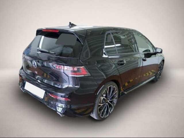 Volkswagen Golf (07/2025, Benzin)