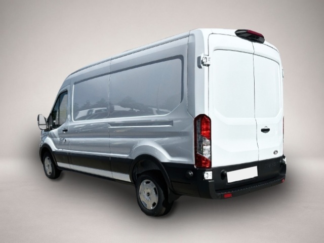 Ford Other (, Diesel)