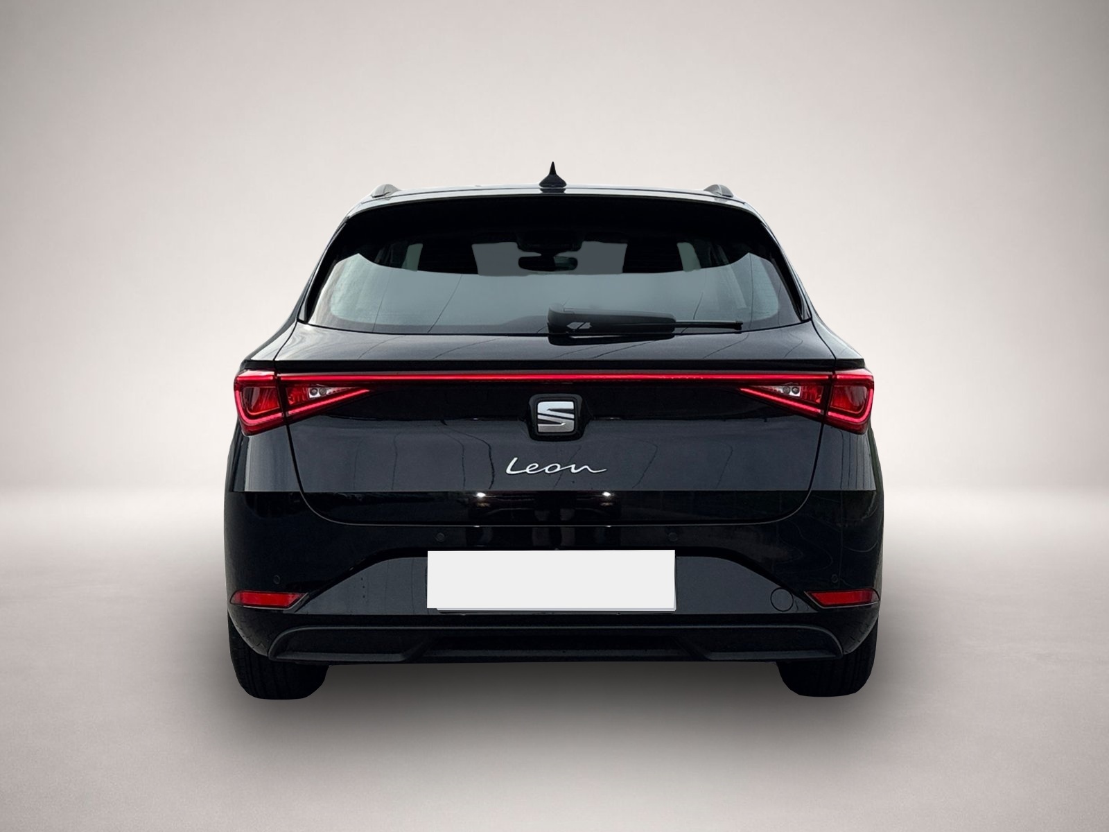 Seat Leon (05/2026, Diesel)