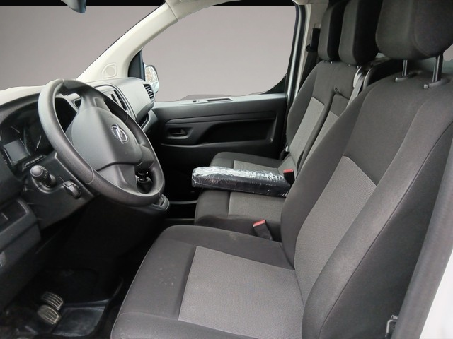 Opel Other (06/2024, Diesel)