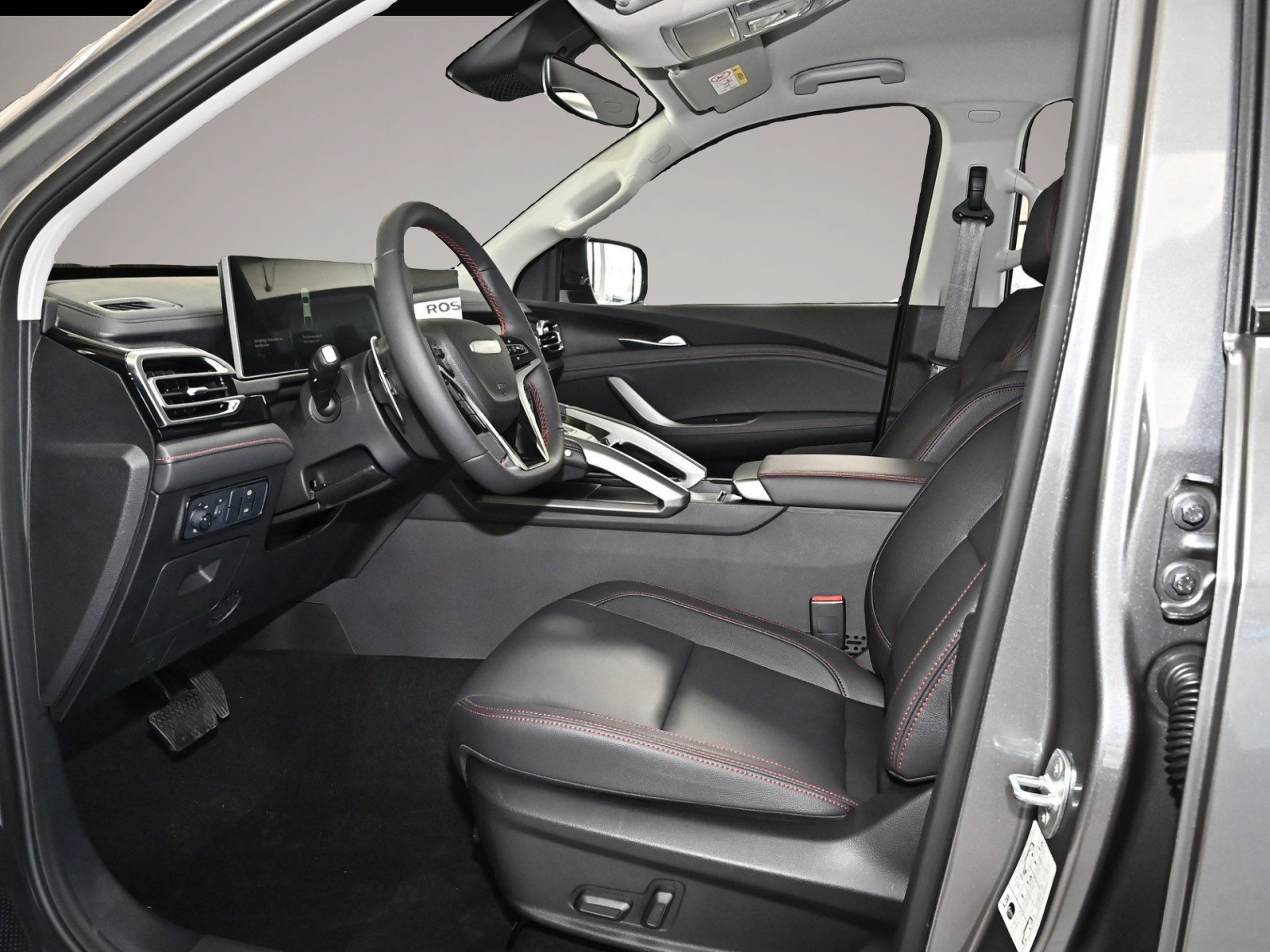Maxus ANDERE, Bild 5 von 6