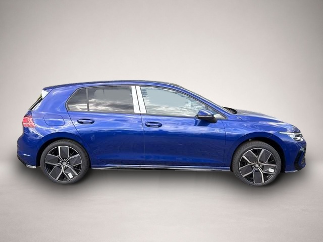 Volkswagen Golf, Bild 5 von 5