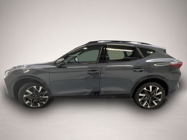 CUPRA Formentor, Bild 4 von 5