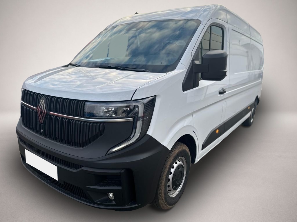 Renault Other (02/2025, Diesel)
