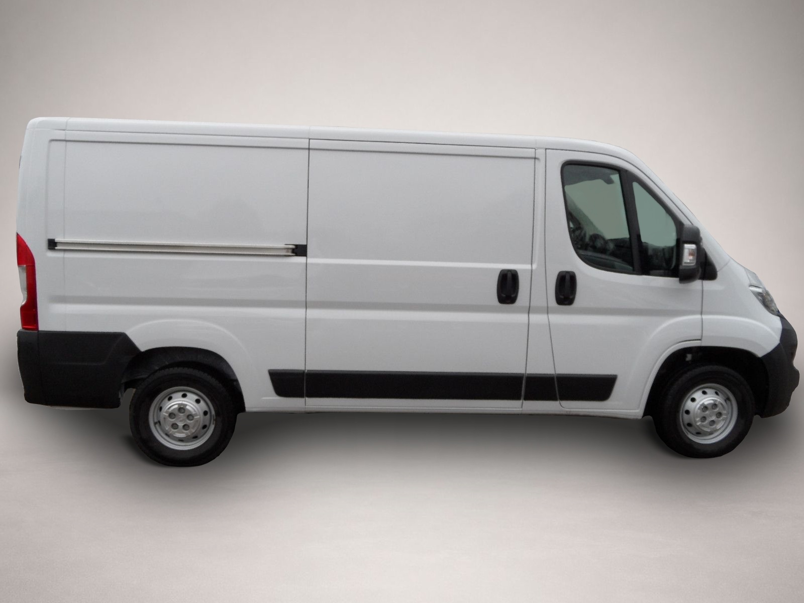 Opel Movano (09/2024, )