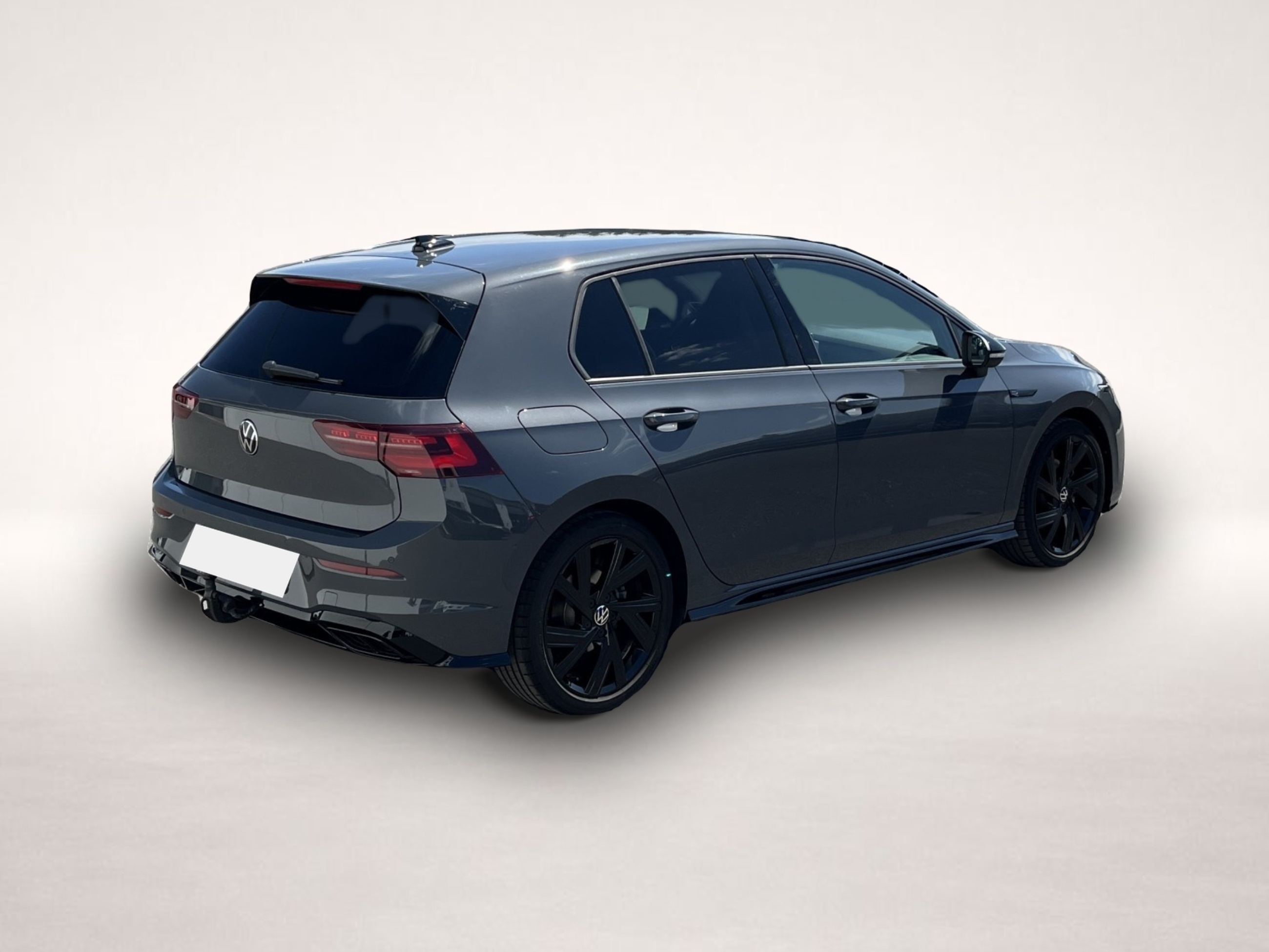 Volkswagen Golf (05/2024, )
