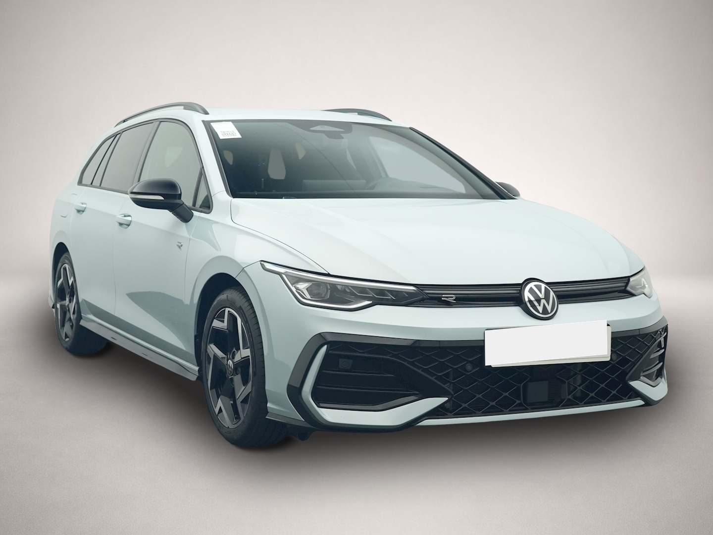 Volkswagen Golf (09/2025, Diesel)