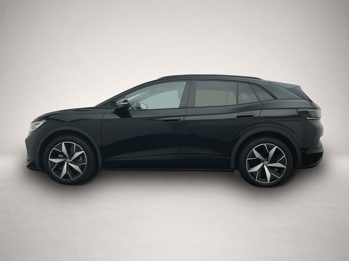 Volkswagen ID.4 (04/2024, ELECTRIC)