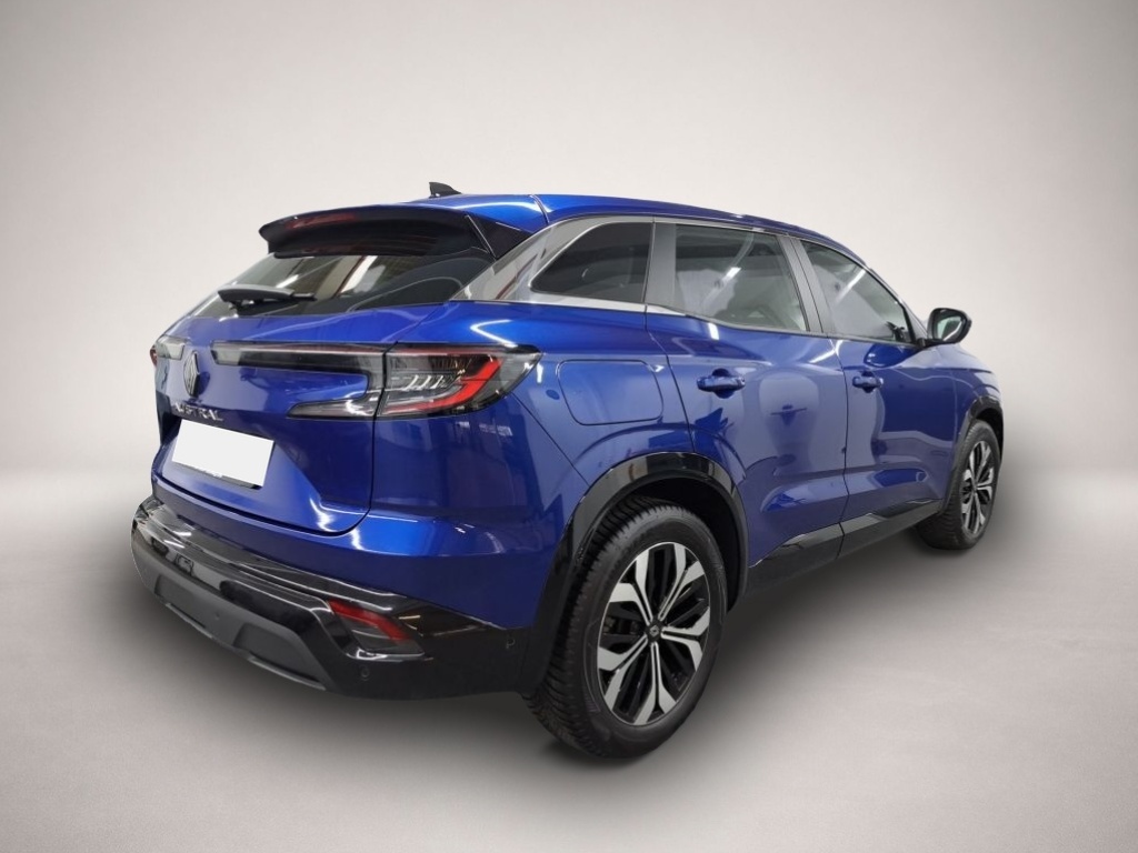 Renault Austral (05/2024, )