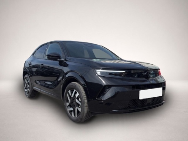 Opel Mokka (06/2025, Benzin)