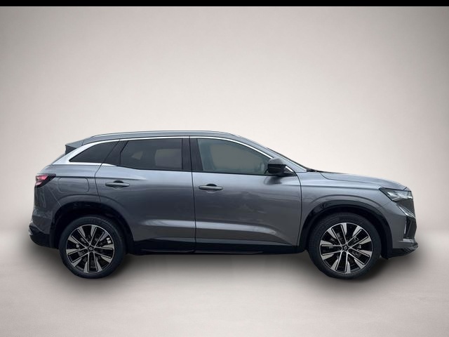 Renault Austral (06/2026, Benzin)