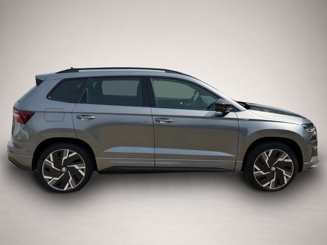 Skoda Karoq (11/2022, )