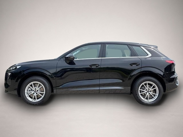 Audi Q3 (05/2026, Diesel)