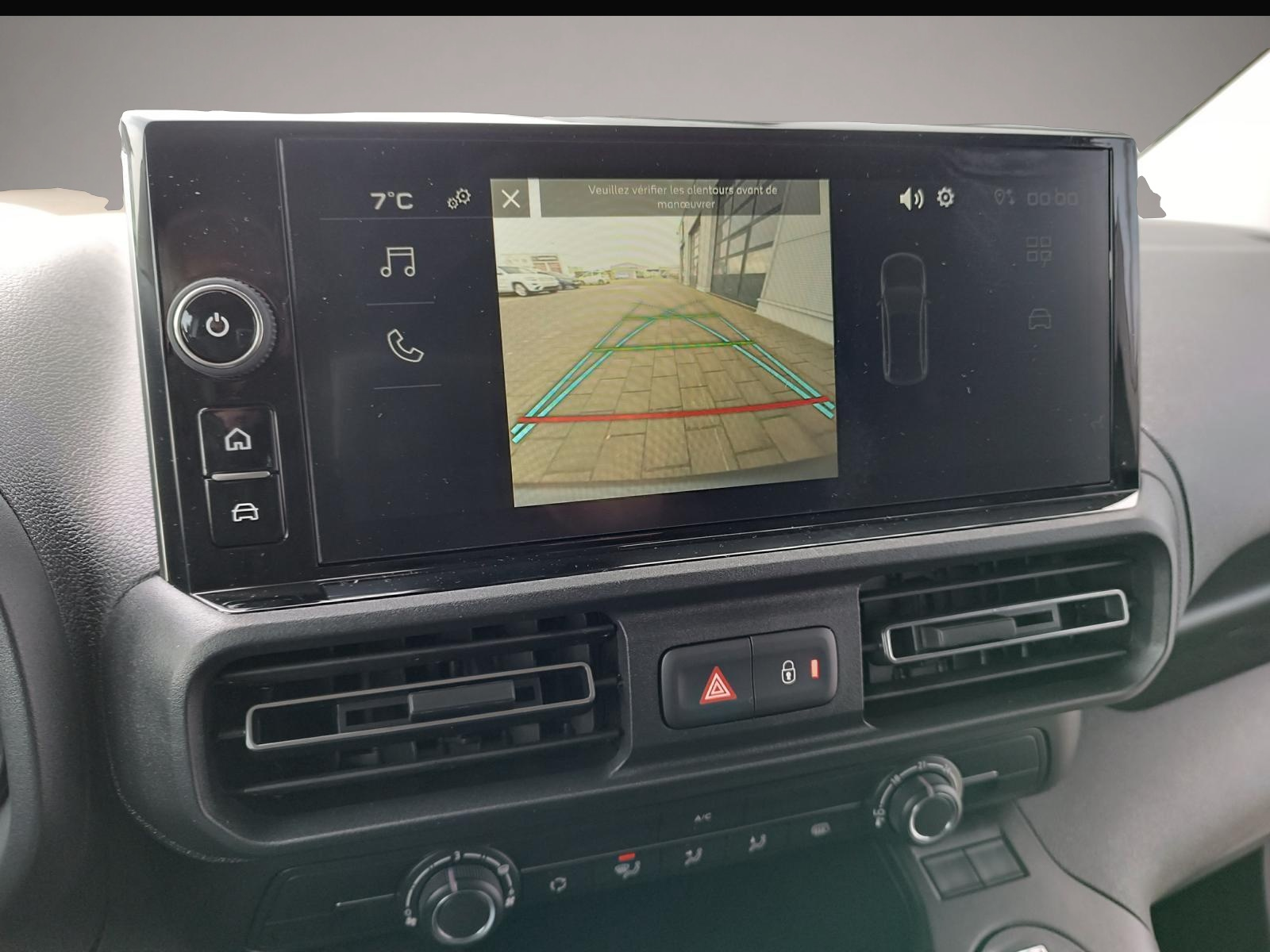 Fiat Other (06/2025, Diesel)