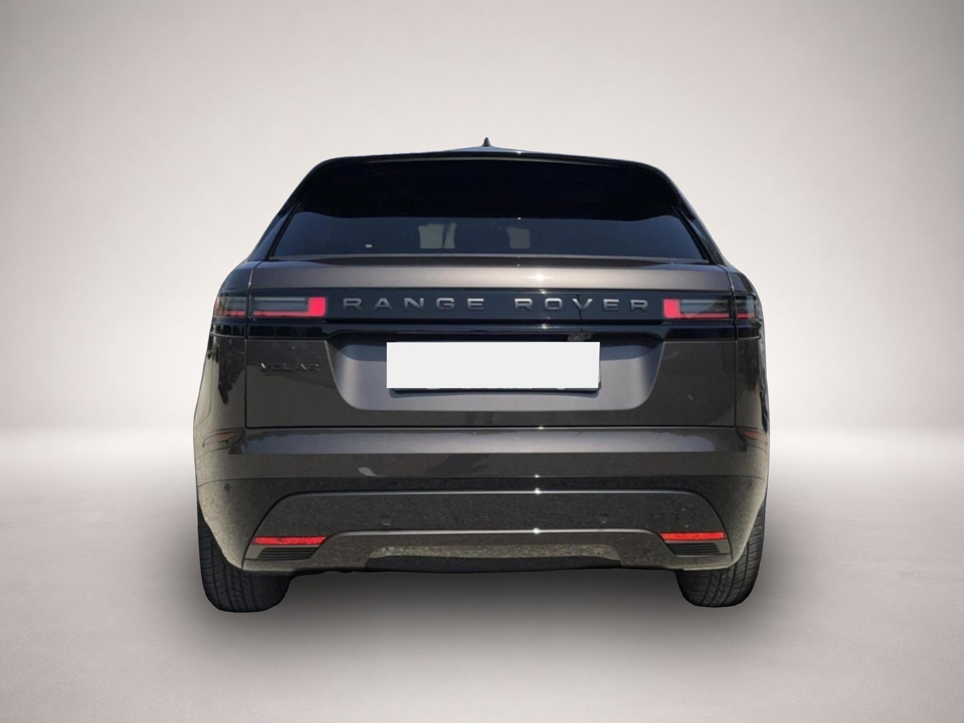 Land-Rover Range Rover Velar (07/2023, Benzin)