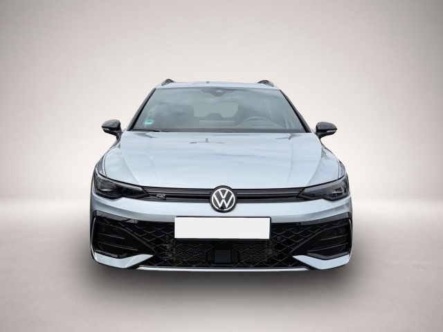 Volkswagen Golf (10/2025, Diesel)