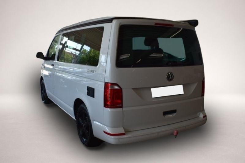 Volkswagen T4 California (02/2017, )