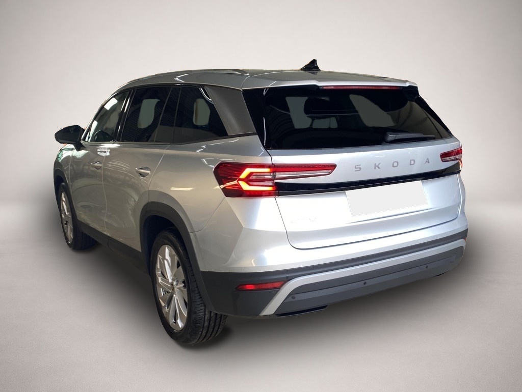 Skoda Kodiaq (06/2024, )