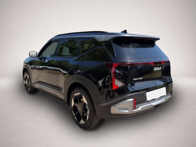 KIA Other (, Benzin)