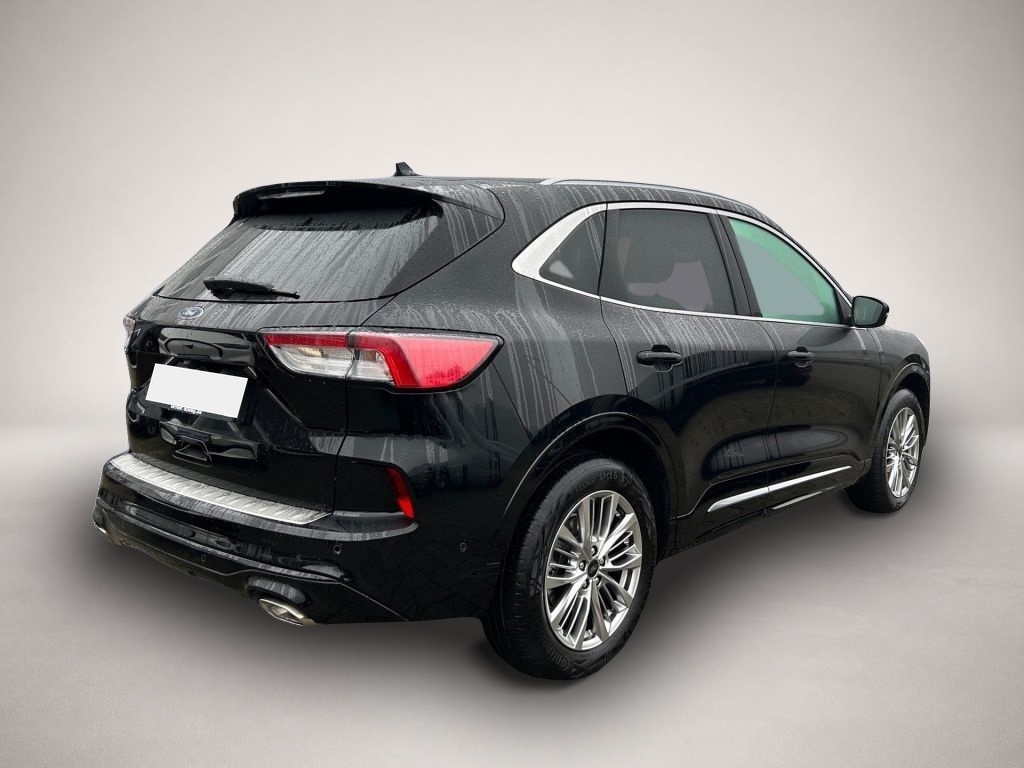 Ford Kuga (11/2022, )