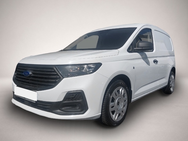 Ford Other (02/2026, )