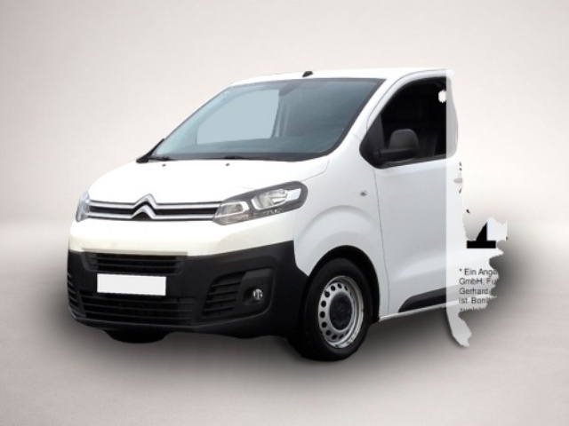 Citroen Other (11/2021, Diesel)