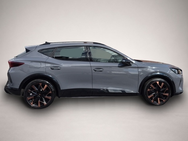 CUPRA Formentor, Bild 6 von 7