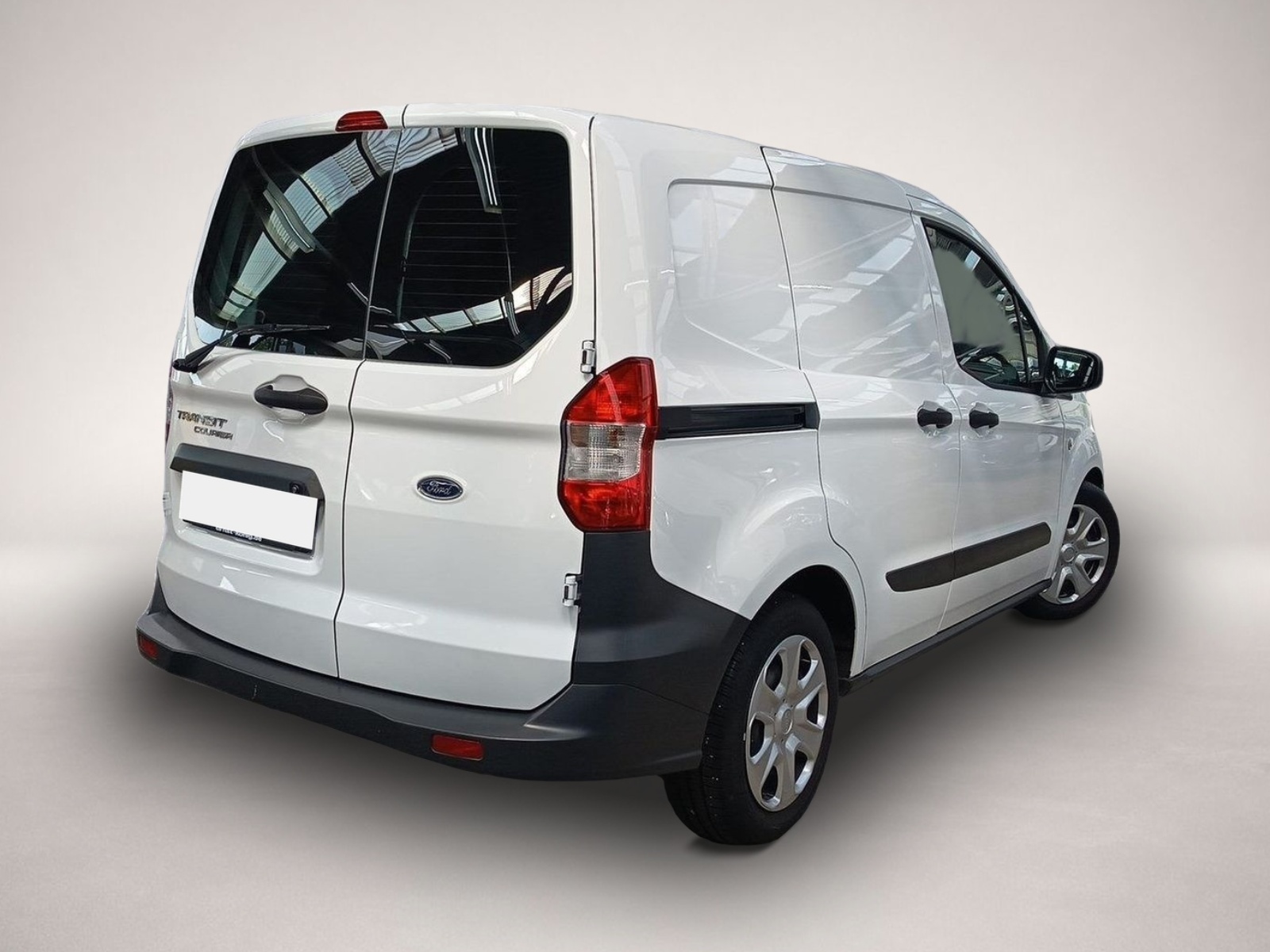 Ford Other (05/2022, )