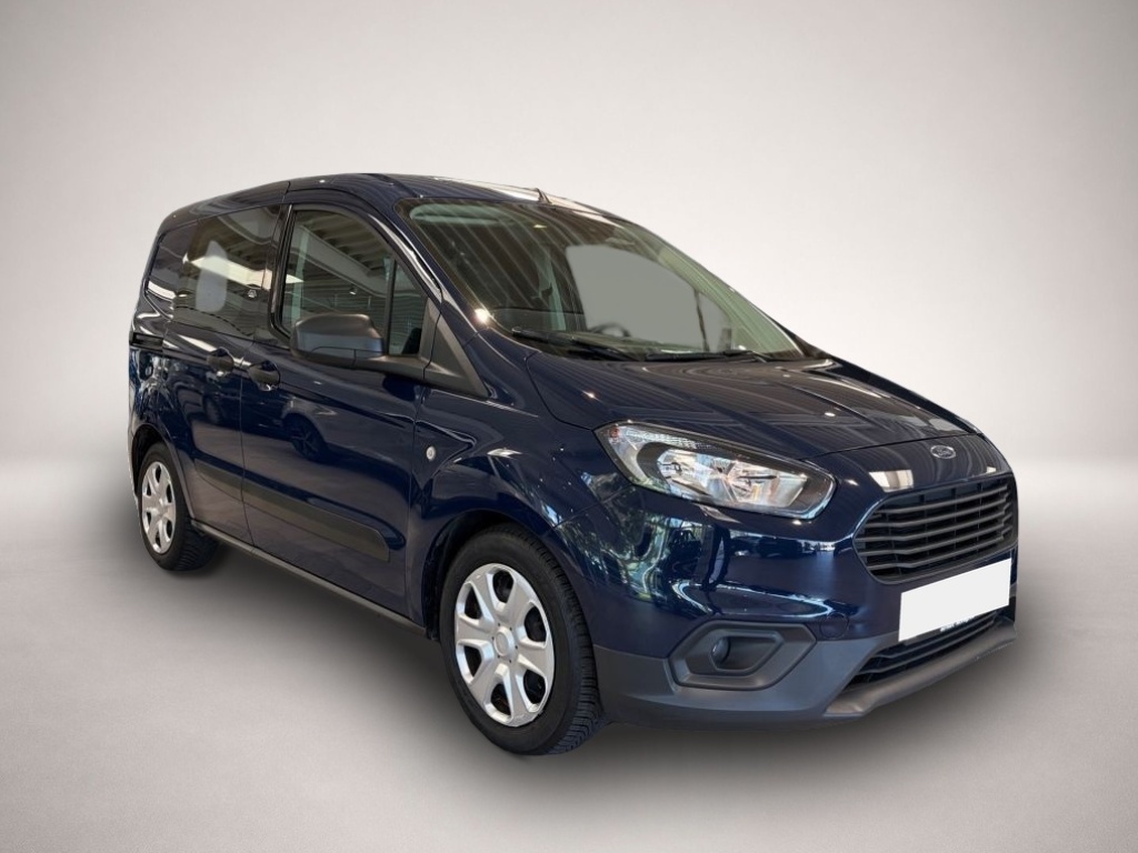 Ford Other (05/2022, )