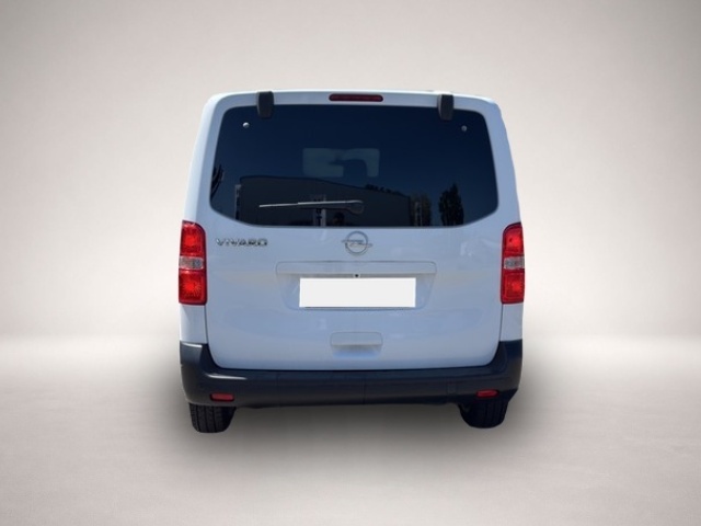 Opel Other (12/2023, Diesel)