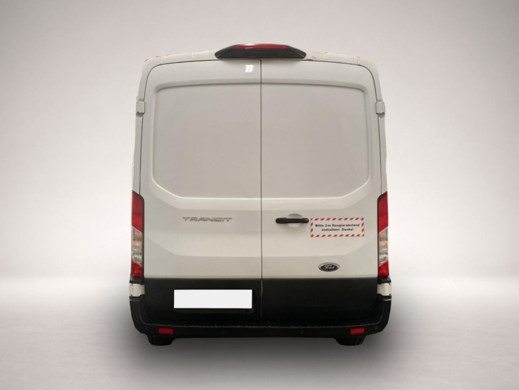Ford Other (08/2023, )