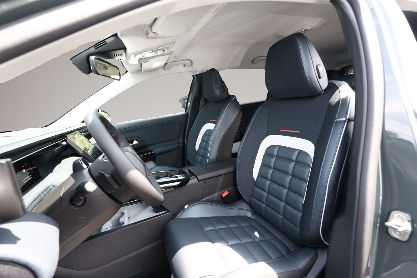 Citroën C5 Aircross, image 6 of 8