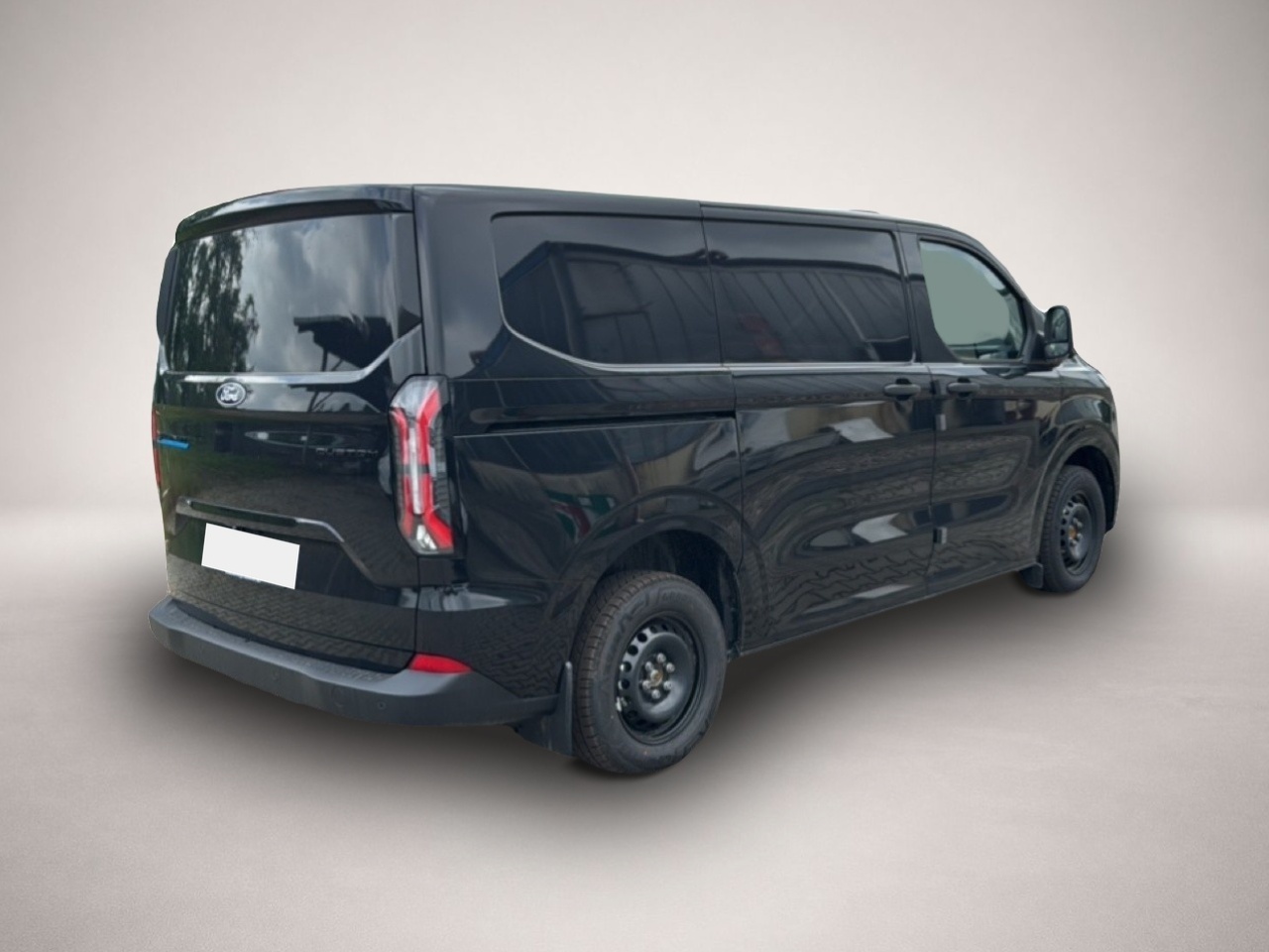 Ford Other (, ELECTRIC)