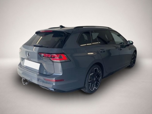 Volkswagen Golf, Bild 4 von 5
