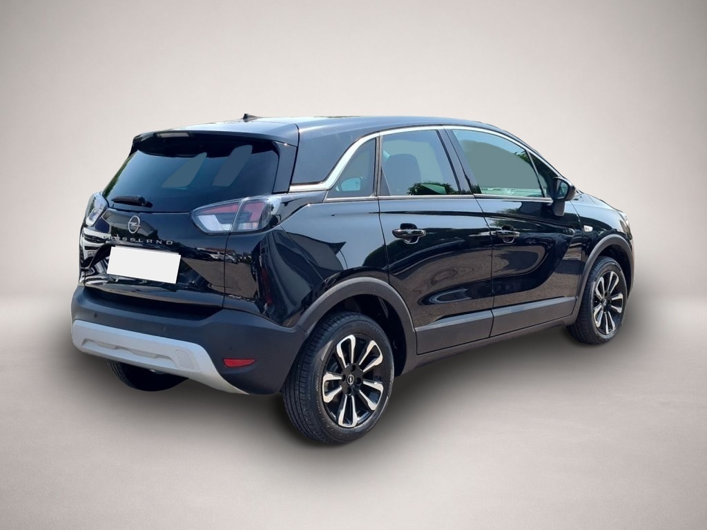 Opel Crossland (X) (05/2023, )