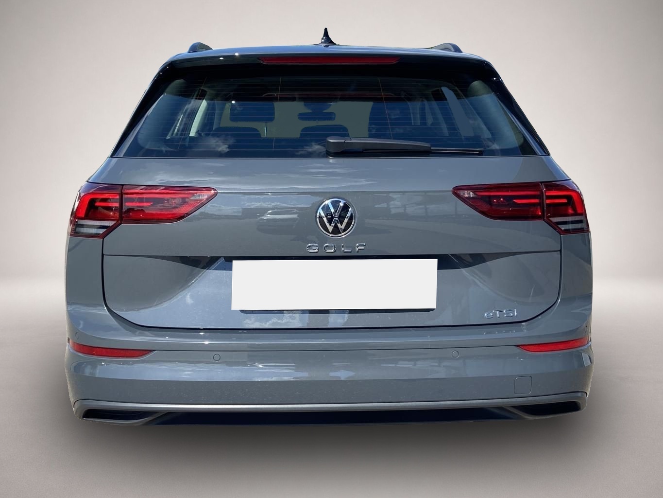 Volkswagen Golf (09/2023, )