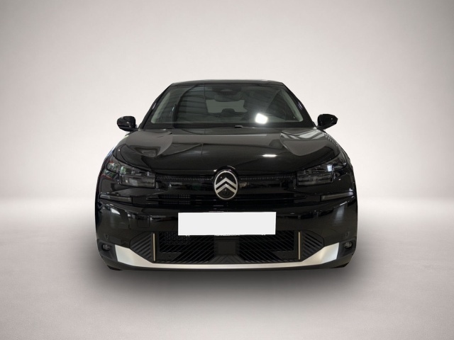 Citroen C4 (08/2025, Benzin)