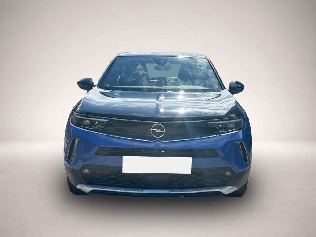 Opel Mokka (07/2023, )